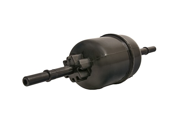 Топливный фильтр ST487 SCT