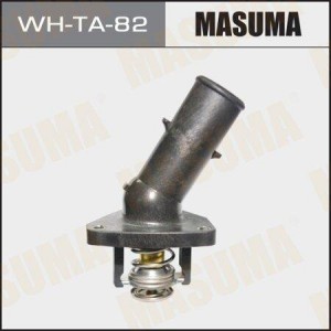 Термостат системы охлаждения WH-TA-82 MASUMA