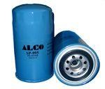 Масляный фильтр SP-995 ALCO FILTERS