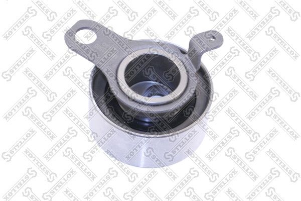 Натяжитель ролика ремня ГРМ 03-40028-SX STELLOX