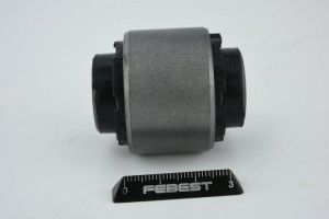 Сайлентблок VWAB-016 FEBEST
