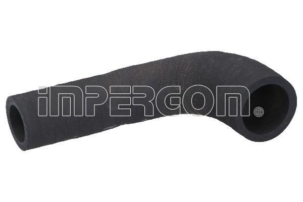Масляный шланг 20990 IMPERGOM