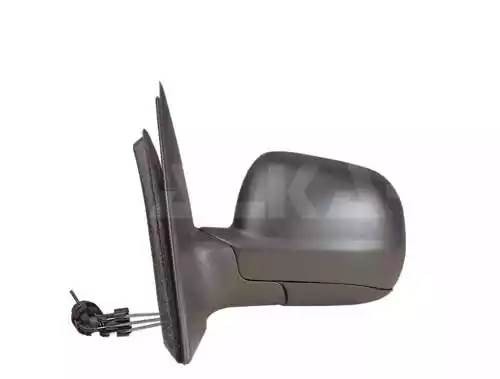 Наружное зеркало 6164157 ALKAR