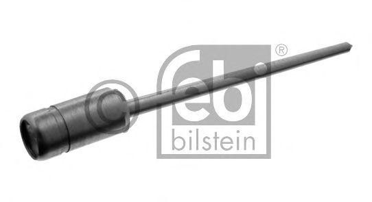 Игла распылителя, карбюратор 08640 FEBI BILSTEIN