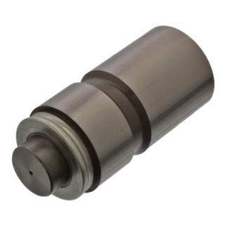 Толкатель 08369 FEBI BILSTEIN