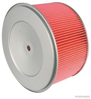 Фильтр воздушный J1325027 H B JAKOPARTS NIPPARTS