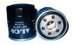 Масляный фильтр SP1075 ALCO FILTERS