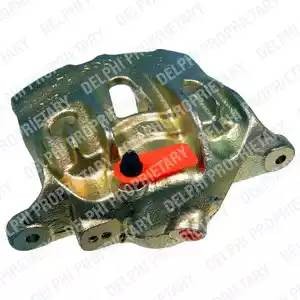 Тормозной суппорт LC4417 DELPHI