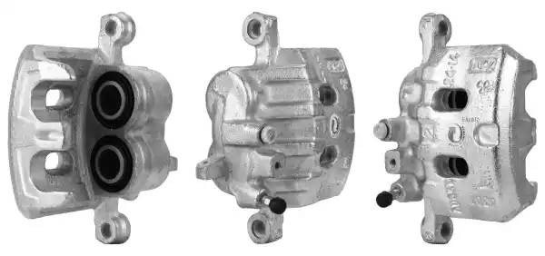 Тормозной суппорт DC82568 DELCO REMY