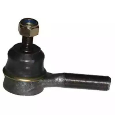Наконечник поперечной рулевой тяги TS0002 BIRTH