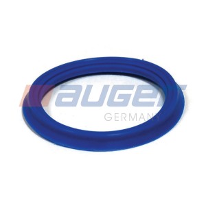 Сальник 53072 AUGER