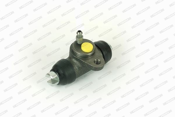 Колесный тормозной цилиндр FHW4013 FERODO