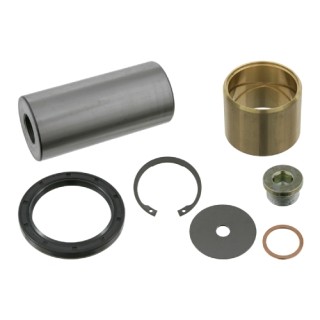 Ремкомплект, шкворень поворотного кулака 05869 FEBI BILSTEIN