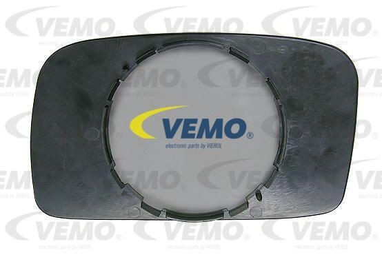 Катушка зажигания V10700055 VEMO