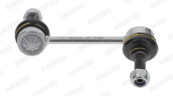 Тяга / стойка, стабилизатор AL-LS-5095 MOOG