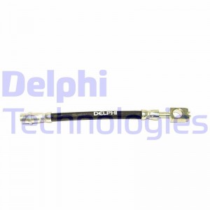 Тормозной шланг LH0335 DELPHI