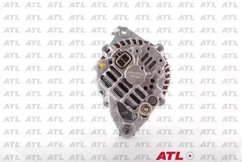 Генератор L 42 900 ATL DELTA AUTOTECHNIK