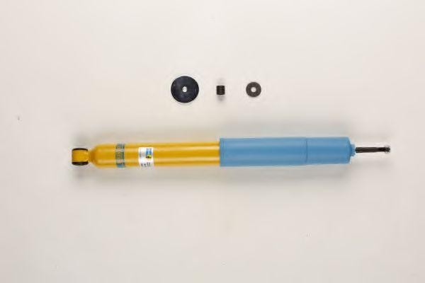 Амортизатор BE56666 BILSTEIN