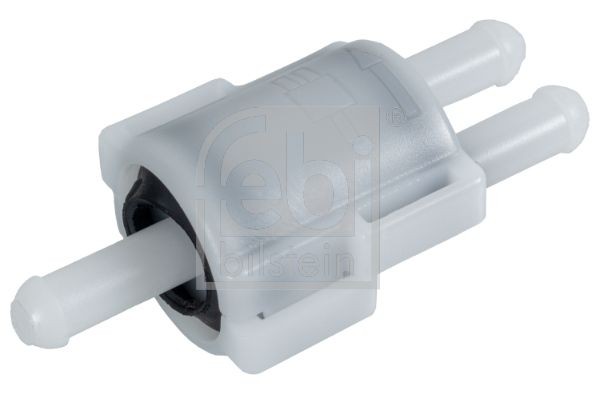 Тройник 08600 FEBI BILSTEIN