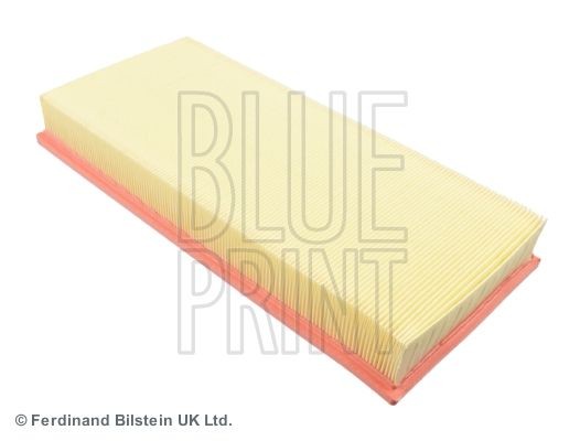 Воздушный фильтр ADG02201 BLUE PRINT