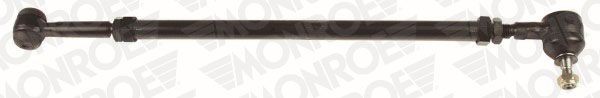 Поперечная рулевая тяга L29003 MONROE
