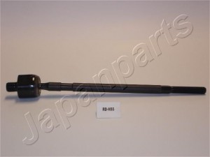 Осевой шарнир, рулевая тяга RD-H55 JAPAN PARTS GROUP