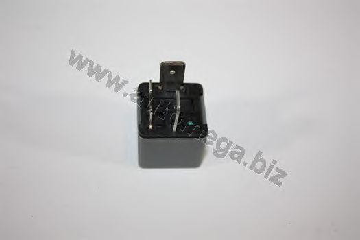 Реле топливного насоса 309060383191C AUTOMEGA