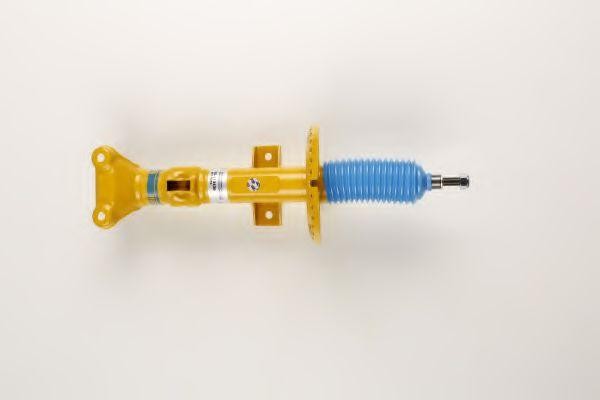 Опора амортизатора VE3B343 BILSTEIN