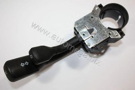 Переключатель подрулевой 3095305134D0 AUTOMEGA