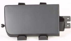 Деталь BME3488-210-R BODYPARTS