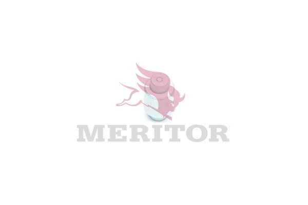 ролик тормозных колодок 21006610 MERITOR