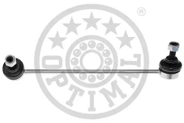 Подвеска, стабилизатор G7882 OPTIMAL