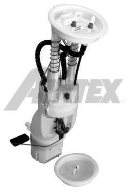 Элемент системы питания E10725M AIRTEX