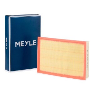 Воздушный фильтр 512 091 5001 MEYLE