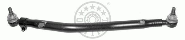 Поперечная рулевая тяга GL-10344 OPTIMAL