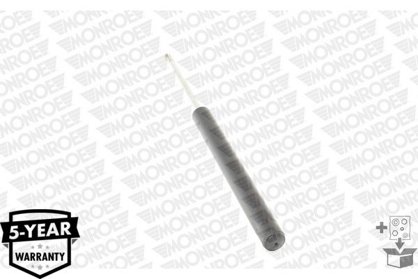 Амортизатор MR850 MONROE