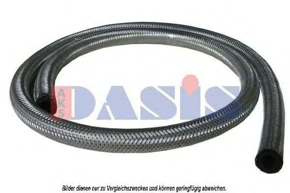 Топливный шланг 740086N AKS DASIS