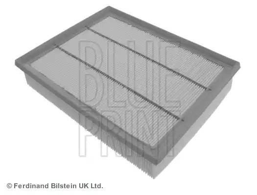 Воздушный фильтр ADA102235 BLUE PRINT