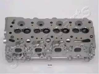 Головка цилиндра XXIS002R JAPAN PARTS GROUP