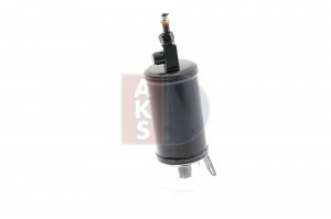 Осушитель, кондиционер 803540N AKS DASIS