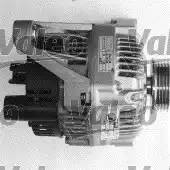 Генератор 436481 VALEO PHC