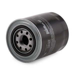 Масляный фильтр LS740A PURFLUX