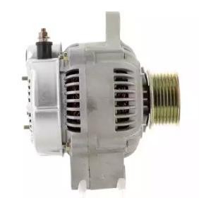 Генератор 9256 CEVAM