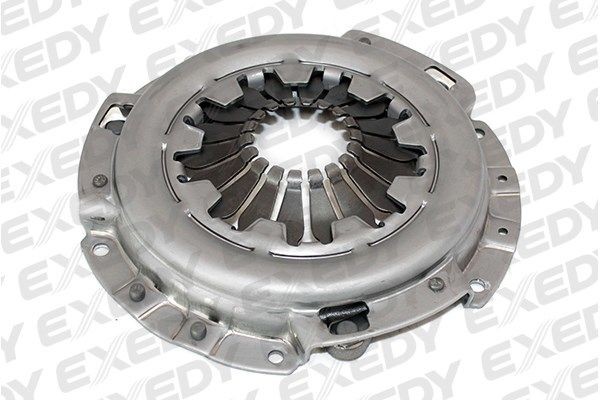 Нажимной диск сцепления DWC719 EXEDY