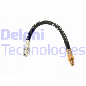 Тормозной шланг LH0559 DELPHI