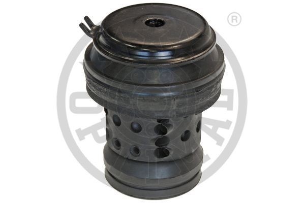 Подвеска, двигатель F8-3053 OPTIMAL