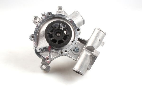Водяной насос 980114 GK