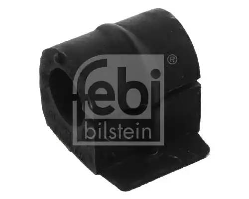 Втулка стабилизатора 04250 FEBI BILSTEIN