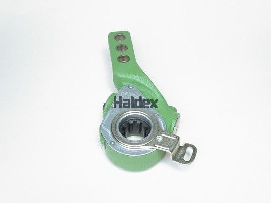 Система тяг и рычагов, тормозная система 72238C HALDEX