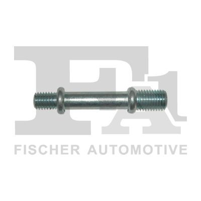 Болт, система выпуска 105903 FISCHER